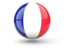 Français