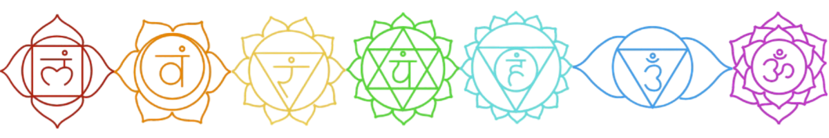 Line-of-Chakras-1