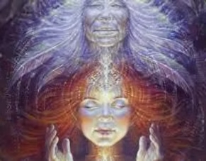 images-_9_