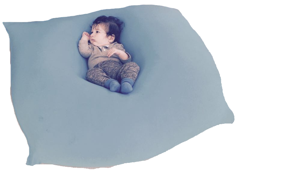 pouf bebקר (2) (1)